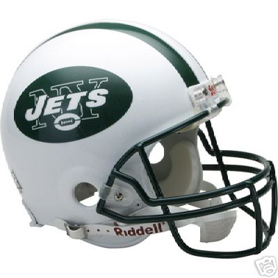 NY JETS Outlook: Week 7 « City Subway Creatures