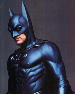 [NECA] Batman Returns: Penguin - 1/4 Scale  - Página 2 Clooney-batman